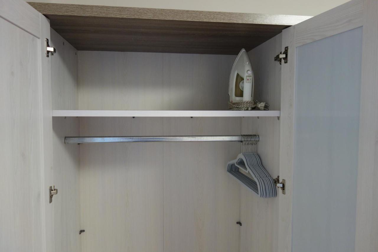 Pod Chlumem - Utulny V Blizkosti Centra Apartment Decin