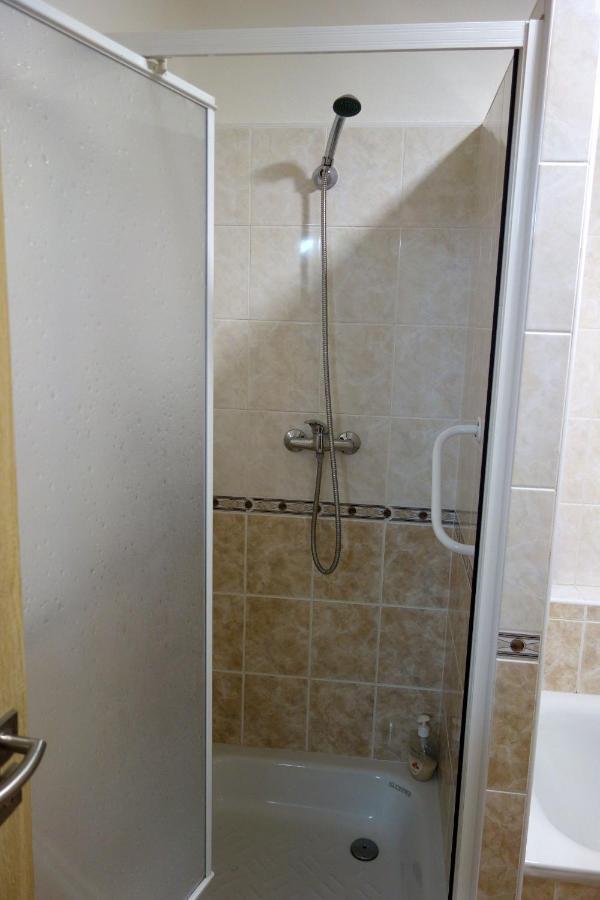Apartment Pod Chlumem - Utulny V Blizkosti Centra Decin